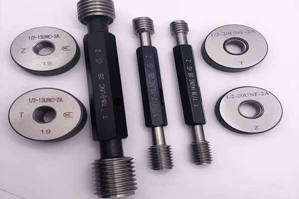 Quality - Sky Metal Alloys